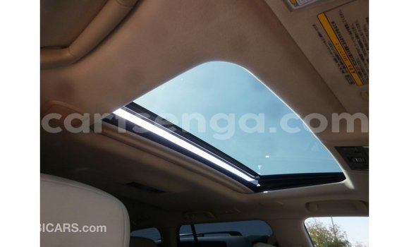 Nunua Imported Toyota Land Cruiser Black Gari ndani ya Import - Dubai nchini Hhohho Nunua Imported Toyota Land Cruiser Black Gari ndani ya Import - Dubai nchini Hhohho