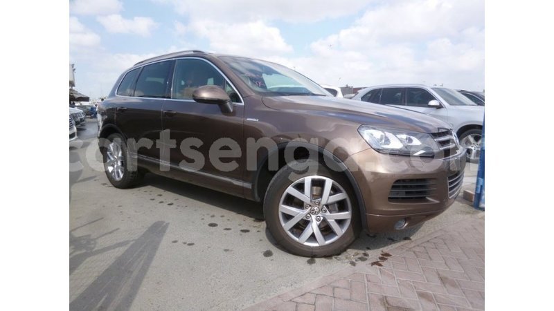 Big with watermark 2424be5d c8bf 41d8 8e5c 2f0137b68005