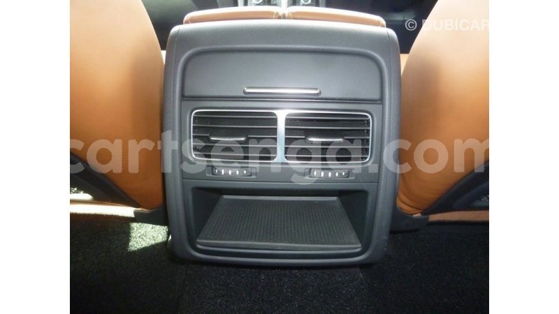 Big with watermark d3c2d767 bec3 4b58 862a a13c147f7f66