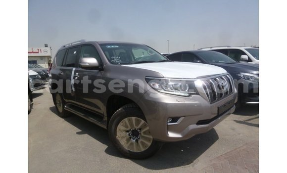 Nunua Imported Toyota Prado Brown Gari ndani ya Import - Dubai nchini Hhohho Nunua Imported Toyota Prado Brown Gari ndani ya Import - Dubai nchini Hhohho