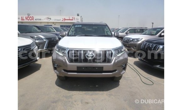 Nunua Imported Toyota Prado Brown Gari ndani ya Import - Dubai nchini Hhohho Nunua Imported Toyota Prado Brown Gari ndani ya Import - Dubai nchini Hhohho