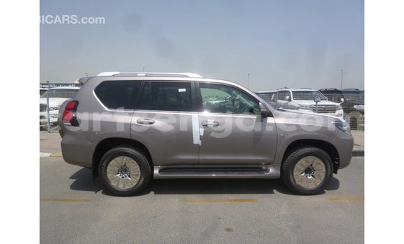 Nunua Imported Toyota Prado Brown Gari ndani ya Import - Dubai nchini Hhohho Nunua Imported Toyota Prado Brown Gari ndani ya Import - Dubai nchini Hhohho