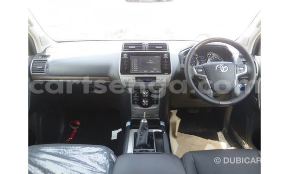 Nunua Imported Toyota Prado Brown Gari ndani ya Import - Dubai nchini Hhohho Nunua Imported Toyota Prado Brown Gari ndani ya Import - Dubai nchini Hhohho