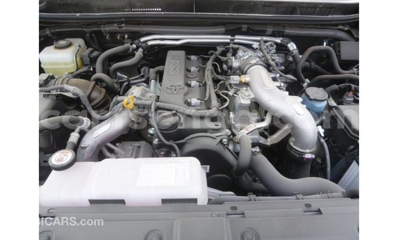 Nunua Imported Toyota Prado Brown Gari ndani ya Import - Dubai nchini Hhohho Nunua Imported Toyota Prado Brown Gari ndani ya Import - Dubai nchini Hhohho