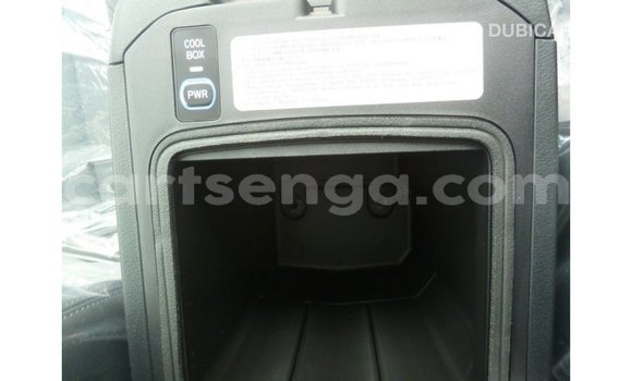 Nunua Imported Toyota Prado Brown Gari ndani ya Import - Dubai nchini Hhohho Nunua Imported Toyota Prado Brown Gari ndani ya Import - Dubai nchini Hhohho