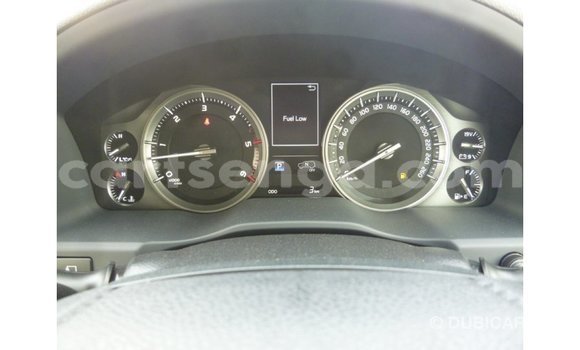 Acheter Import Voiture Toyota Land Cruiser Noir à Import - Dubai, Hhohho Acheter Import Voiture Toyota Land Cruiser Noir à Import - Dubai, Hhohho