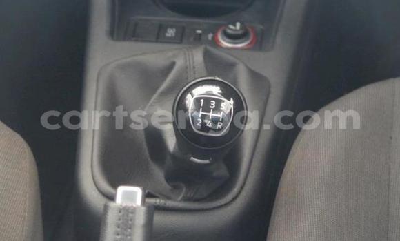 Buy Used Volkswagen up! Red Car in Manzini in Manzini Buy Used Volkswagen up! Red Car in Manzini in Manzini