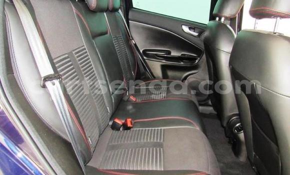 Buy Used Alfa Romeo Giulietta Blue Car in Manzini in Manzini Buy Used Alfa Romeo Giulietta Blue Car in Manzini in Manzini