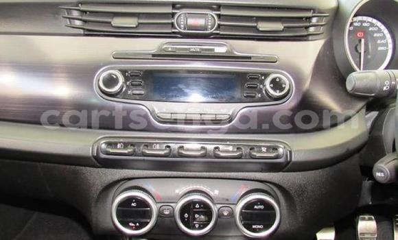 Buy Used Alfa Romeo Giulietta Blue Car in Manzini in Manzini Buy Used Alfa Romeo Giulietta Blue Car in Manzini in Manzini