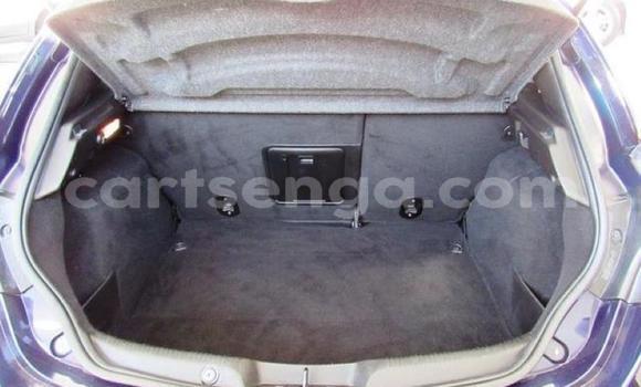 Buy Used Alfa Romeo Giulietta Blue Car in Manzini in Manzini Buy Used Alfa Romeo Giulietta Blue Car in Manzini in Manzini