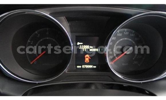 Buy Used Mitsubishi ASX White Car in Hlatikulu in Shiselweni District Buy Used Mitsubishi ASX White Car in Hlatikulu in Shiselweni District