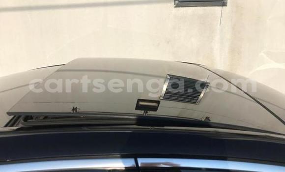 Acheter Occasion Voiture Mercedes‒Benz AMG GLC Noir à Bulembu, Hhohho Acheter Occasion Voiture Mercedes‒Benz AMG GLC Noir à Bulembu, Hhohho