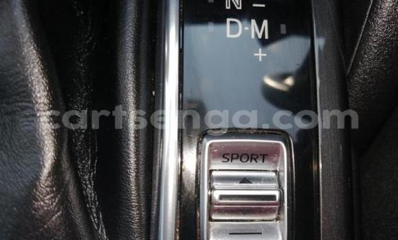 Acheter Occasion Voiture Mazda CX-5 Rouge à Bulembu, Hhohho Acheter Occasion Voiture Mazda CX-5 Rouge à Bulembu, Hhohho