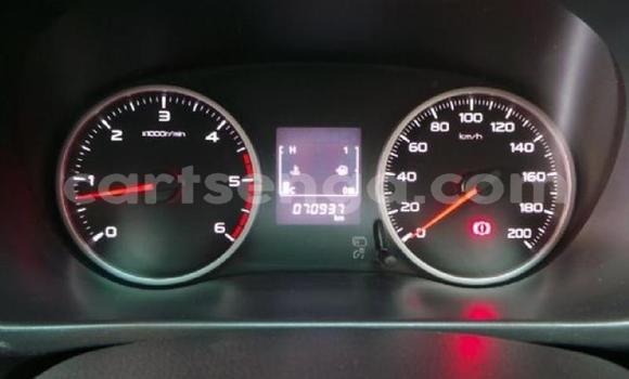 Buy Used Fiat Fullback White Car in Malkerns in Manzini Buy Used Fiat Fullback White Car in Malkerns in Manzini