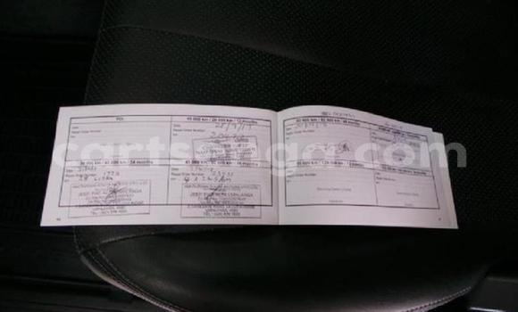 Buy Used Fiat Fullback White Car in Malkerns in Manzini Buy Used Fiat Fullback White Car in Malkerns in Manzini