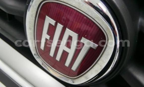 Buy Used Fiat Fullback White Car in Malkerns in Manzini Buy Used Fiat Fullback White Car in Malkerns in Manzini