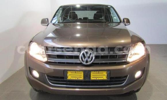 Acheter Occasion Voiture Volkswagen Amarok Autre à Bulembu, Hhohho Acheter Occasion Voiture Volkswagen Amarok Autre à Bulembu, Hhohho