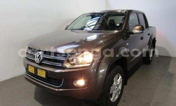 Acheter Occasion Voiture Volkswagen Amarok Autre à Bulembu, Hhohho Acheter Occasion Voiture Volkswagen Amarok Autre à Bulembu, Hhohho