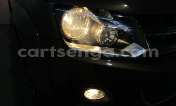 Acheter Occasion Voiture Volkswagen Amarok Autre à Bulembu, Hhohho Acheter Occasion Voiture Volkswagen Amarok Autre à Bulembu, Hhohho