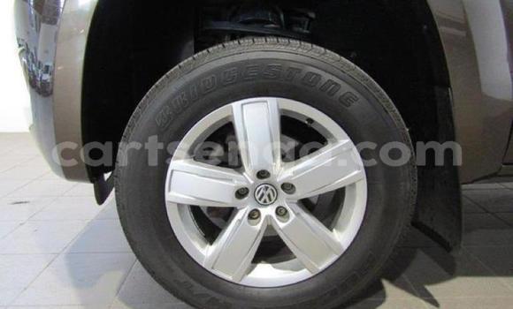 Acheter Occasion Voiture Volkswagen Amarok Autre à Bulembu, Hhohho Acheter Occasion Voiture Volkswagen Amarok Autre à Bulembu, Hhohho