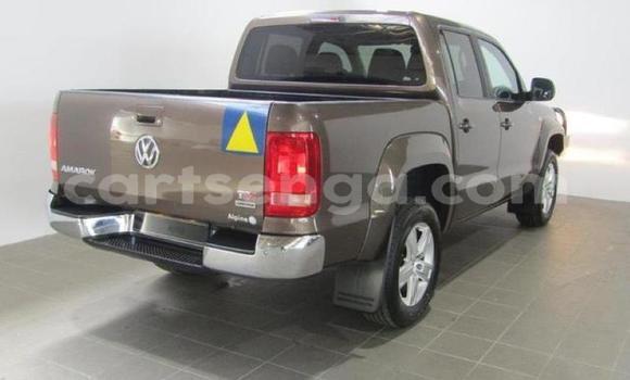 Acheter Occasion Voiture Volkswagen Amarok Autre à Bulembu, Hhohho Acheter Occasion Voiture Volkswagen Amarok Autre à Bulembu, Hhohho