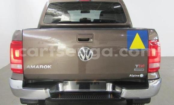 Acheter Occasion Voiture Volkswagen Amarok Autre à Bulembu, Hhohho Acheter Occasion Voiture Volkswagen Amarok Autre à Bulembu, Hhohho