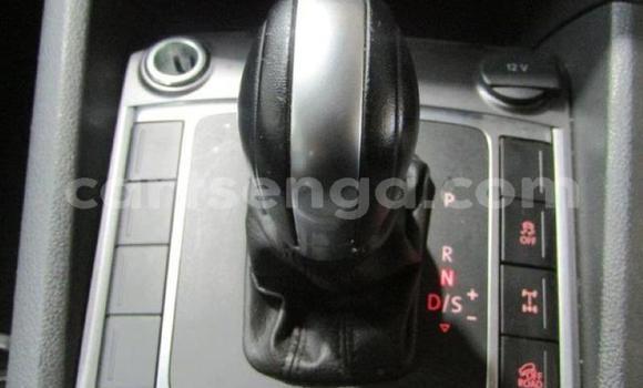Acheter Occasion Voiture Volkswagen Amarok Autre à Bulembu, Hhohho Acheter Occasion Voiture Volkswagen Amarok Autre à Bulembu, Hhohho