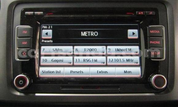 Acheter Occasion Voiture Volkswagen Amarok Autre à Bulembu, Hhohho Acheter Occasion Voiture Volkswagen Amarok Autre à Bulembu, Hhohho