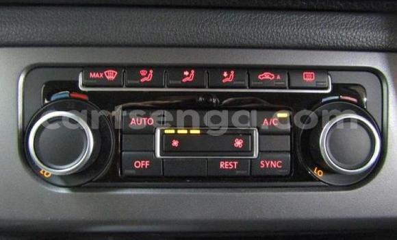 Acheter Occasion Voiture Volkswagen Amarok Autre à Bulembu, Hhohho Acheter Occasion Voiture Volkswagen Amarok Autre à Bulembu, Hhohho