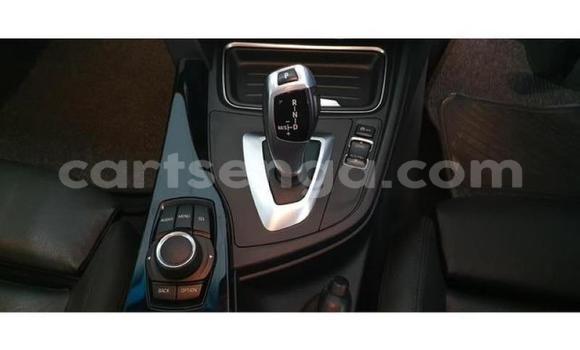 Acheter Occasion Voiture BMW 3–Series Rouge à Manzini, Manzini Acheter Occasion Voiture BMW 3–Series Rouge à Manzini, Manzini