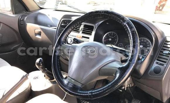 Nunua Ilio tumika Hyundai H1 White Gari ndani ya Manzini nchini Manzini Nunua Ilio tumika Hyundai H1 White Gari ndani ya Manzini nchini Manzini