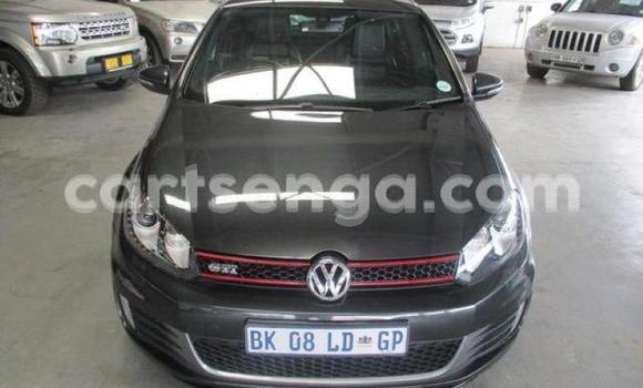 Acheter Occasion Voiture Volkswagen Golf GTI Autre à Big Bend, Lubombo Acheter Occasion Voiture Volkswagen Golf GTI Autre à Big Bend, Lubombo