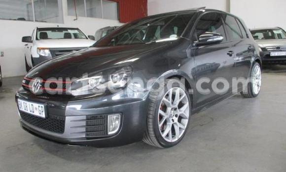Acheter Occasion Voiture Volkswagen Golf GTI Autre à Big Bend, Lubombo Acheter Occasion Voiture Volkswagen Golf GTI Autre à Big Bend, Lubombo