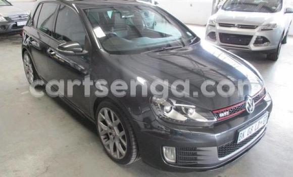 Acheter Occasion Voiture Volkswagen Golf GTI Autre à Big Bend, Lubombo Acheter Occasion Voiture Volkswagen Golf GTI Autre à Big Bend, Lubombo