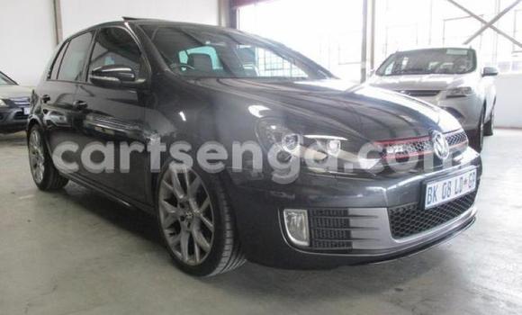 Acheter Occasion Voiture Volkswagen Golf GTI Autre à Big Bend, Lubombo Acheter Occasion Voiture Volkswagen Golf GTI Autre à Big Bend, Lubombo