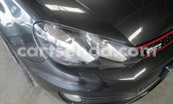 Acheter Occasion Voiture Volkswagen Golf GTI Autre à Big Bend, Lubombo Acheter Occasion Voiture Volkswagen Golf GTI Autre à Big Bend, Lubombo