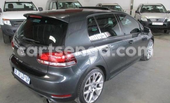 Acheter Occasion Voiture Volkswagen Golf GTI Autre à Big Bend, Lubombo Acheter Occasion Voiture Volkswagen Golf GTI Autre à Big Bend, Lubombo
