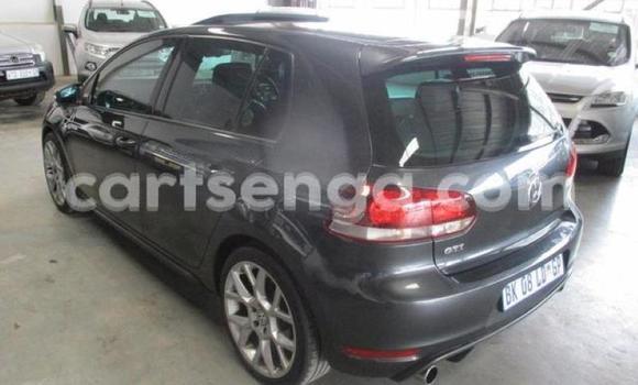 Acheter Occasion Voiture Volkswagen Golf GTI Autre à Big Bend, Lubombo Acheter Occasion Voiture Volkswagen Golf GTI Autre à Big Bend, Lubombo