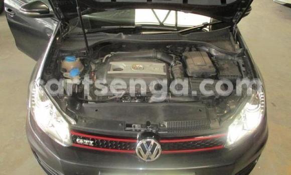 Acheter Occasion Voiture Volkswagen Golf GTI Autre à Big Bend, Lubombo Acheter Occasion Voiture Volkswagen Golf GTI Autre à Big Bend, Lubombo