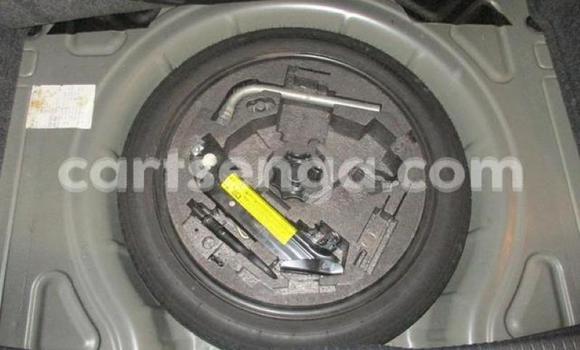 Acheter Occasion Voiture Volkswagen Golf GTI Autre à Big Bend, Lubombo Acheter Occasion Voiture Volkswagen Golf GTI Autre à Big Bend, Lubombo