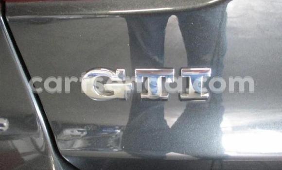 Acheter Occasion Voiture Volkswagen Golf GTI Autre à Big Bend, Lubombo Acheter Occasion Voiture Volkswagen Golf GTI Autre à Big Bend, Lubombo