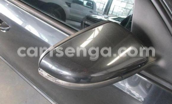 Acheter Occasion Voiture Volkswagen Golf GTI Autre à Big Bend, Lubombo Acheter Occasion Voiture Volkswagen Golf GTI Autre à Big Bend, Lubombo