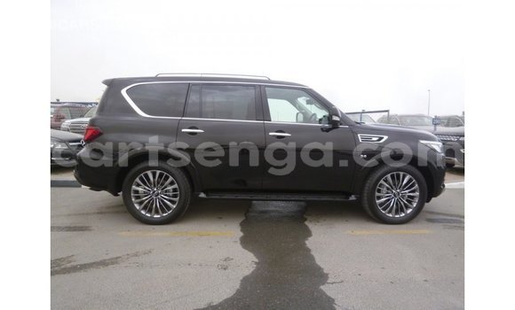 Acheter Import Voiture Infiniti Q Noir à Import - Dubai, Hhohho Acheter Import Voiture Infiniti Q Noir à Import - Dubai, Hhohho