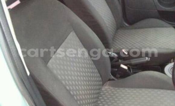 Buy Used Ford Fiesta Other Car in Manzini in Swaziland Buy Used Ford Fiesta Other Car in Manzini in Swaziland