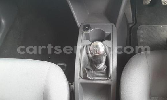 Buy Used Volkswagen Polo Silver Car in Ezulwini in Hhohho Buy Used Volkswagen Polo Silver Car in Ezulwini in Hhohho