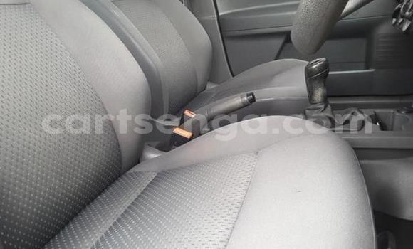 Buy Used Volkswagen Polo Silver Car in Ezulwini in Hhohho Buy Used Volkswagen Polo Silver Car in Ezulwini in Hhohho