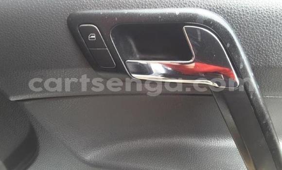 Buy Used Volkswagen Polo Silver Car in Ezulwini in Hhohho Buy Used Volkswagen Polo Silver Car in Ezulwini in Hhohho