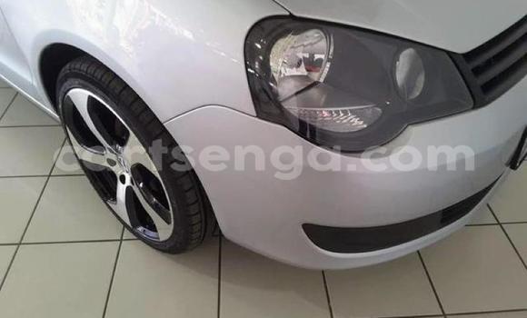 Buy Used Volkswagen Polo Silver Car in Ezulwini in Hhohho Buy Used Volkswagen Polo Silver Car in Ezulwini in Hhohho