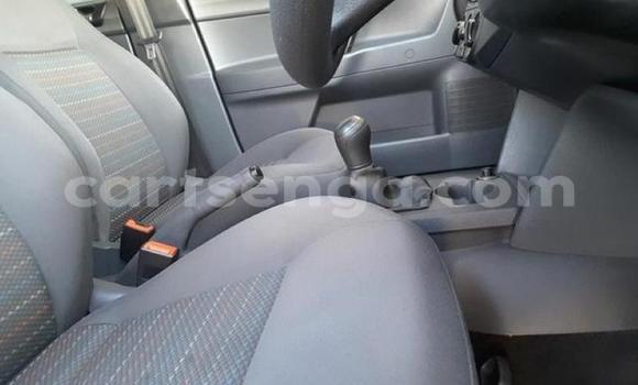 Buy Used Volkswagen Polo Blue Car in Ezulwini in Hhohho Buy Used Volkswagen Polo Blue Car in Ezulwini in Hhohho