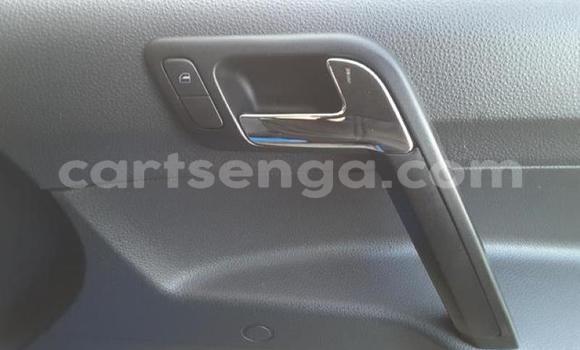 Buy Used Volkswagen Polo Blue Car in Ezulwini in Hhohho Buy Used Volkswagen Polo Blue Car in Ezulwini in Hhohho